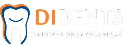 DiDents
