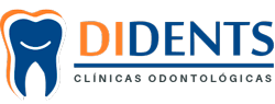 DiDents